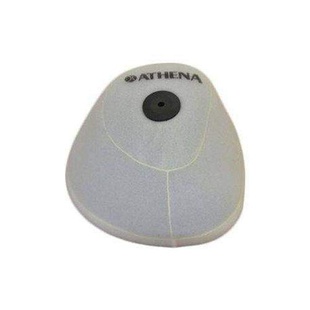 Athena vzduchový filtr HONDA CRF 450R 02