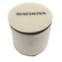 Athena vzduchový filtr HONDA TRX 300 88-00, 400/450F 98-04