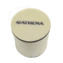 Athena vzduchový filtr HONDA TRX 300 FW FOURTRAX 300 4x4, EX 300 93-10