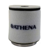 Athena vzduchový filtr HONDA TRX 650/680 RINCON 03-13, TRX 500 05-12