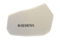 Athena vzduchový filtr HUSQVARNA SM570/610 00-10, TE570 00-10, WSZYSTKIE 4T 00-01
