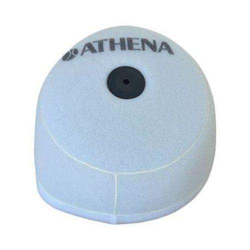 Athena vzduchový filtr HUSQVARNA 125/250/360 90-10