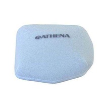 Athena vzduchový filtr TE, WRE410,610 97-03