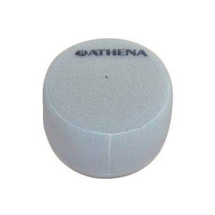 Athena vzduchový filtr KX80 86-90
