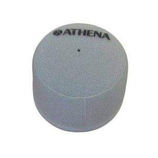 Athena vzduchový filtr KX65 00-17