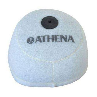 Athena vzduchový filtr KAWASAKI KX125/250