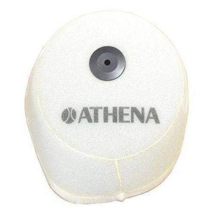 Athena vzduchový filtr KX125-250 92-93