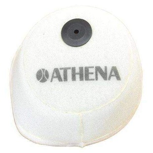 Athena vzduchový filtr KX125/250 97-01