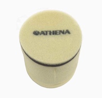 ATHENA vzduchový filtr KAWASAKI KFX 90 03-06