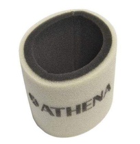 Athena vzduchový filtr KAWASAKI 300/400, BAYOU 300/400 98-05, PRAIRIE