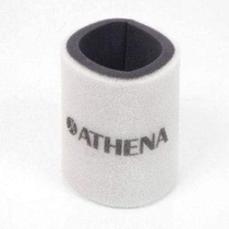 Athena vzduchový filtr KAWASAKI PRARIE 360 02-07
