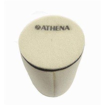 Athena vzduchový filtr KAWASAKI KFX 450 07-12