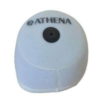 Athena vzduchový filtr KTM 250/300/360 90-97 (MA0806)