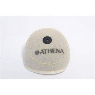 Athena vzduchový filtr KTM SX 450, XC 525 ATV 08-09