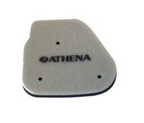 ATHENA vzduchový filtr POLARIS 50 OUTLAW 01-13, 90 OUTLAW 01-14, 50 PREDATOR 01-12