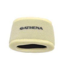 Athena vzduchový filtr POLARIS 400 96-03, MAGNUM 96-98