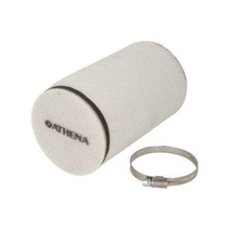 Athena vzduchový filtr POLARIS 330/450/500/700/800/850