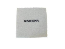 Athena vzduchový filtr POLARIS 500 PREDATOR 03-07