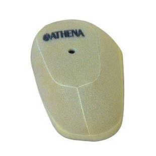 Athena vzduchový filtr YAMAHA YZ 80 87-92