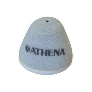 Athena vzduchový filtr YAMAHA YZ 80 93-01