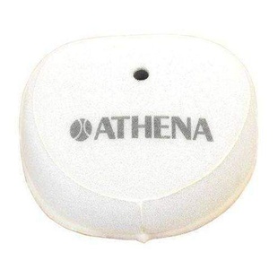 Athena vzduchový filtr YAMAHA WR 250F/450F 03-04