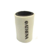 Athena vzduchový filtr YAMAHA GRIZZLY 350/400/450, KODIAK, WOLVERINE