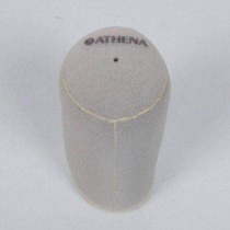 Athena vzduchový filtr YAMAHA YFM 700 RAPTOR 06-16