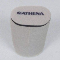 Athena vzduchový filtr YAMAHA YFM 700 RHINO 08-12