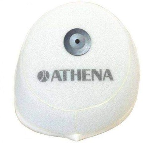 Athena vzduchový filtr RM 125/250 96-01