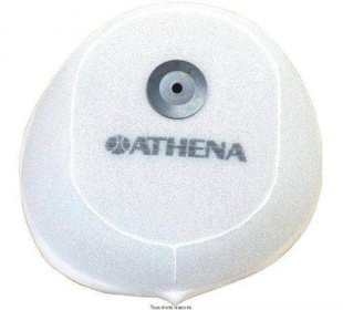 Athena vzduchový filtr SUZUKI RM 125/250 02