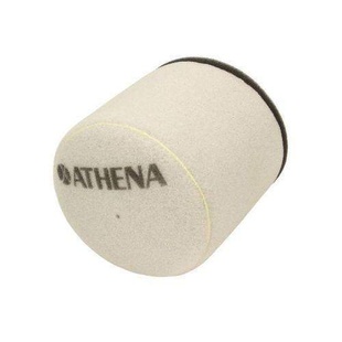 Athena vzduchový filtr SUZUKI LTA 450 07-10, 500 09-12, 700/750 05-12 KING QUAD
