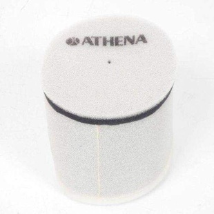 Athena vzduchový filtr SUZUKI LTR 450 QUADRACER 06-11