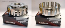 TALON spojkový koš KTM 250/360/500 2T (-01)