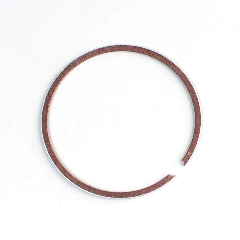 WOSSNER pístní kroužek 1 ks (54,5x1x2,3mm)