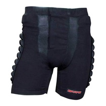 Chránící šortky pod kalhoty GP-PRO