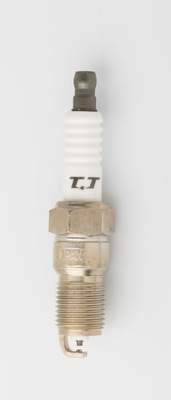 DENSO zapalovací svíčka T20TT