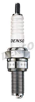 DENSO zapalovací svíčka U31ESR-N (CR10E) SUZUKI DR 650SE 96-06, XF650 97-02