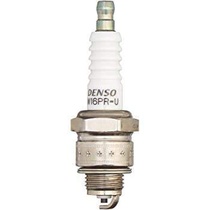 DENSO zapalovací svíčka W16PR-U (BP5S, BPR5S, R5670-5)