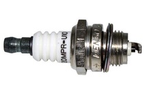 DENSO zapalovací svíčka W20MPR-U10 (BPMR6A-10) - malé motory
