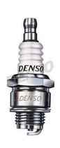 DENSO zapalovací svíčka W22MPR-U (BPMR7A) - malé motory, sekačky, pily