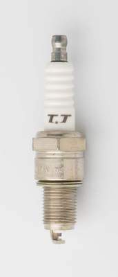 DENSO zapalovací svíčka W22TT (BPR7ES-11)