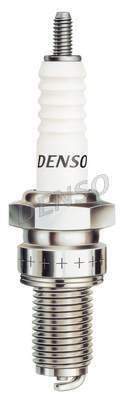 DENSO zapalovací svíčka X22EP-U9 (DP7EA9)