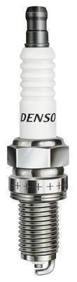 DENSO zapalovací svíčka XU27EPR-U (DCPR9E) APRILIA RSV 1000, BUELL 1000/1200, CAN-AM 1000 10-14