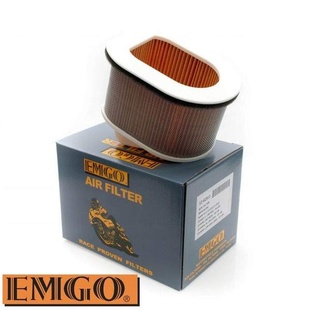 EMGO Vzduchový filtr KAWASAKI Z750 05-12 Z 1000 03-09 (HFA2707) (11013-1302) (K2160)