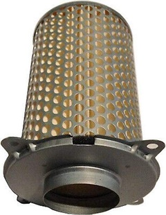 EMGO Vzduchový filtr SUZUKI GS500 E/F 88-10 GV 700/1200,GSX 1200 (HFA3503) (13780-01D00) (S3160)