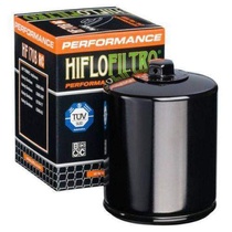 Olejový filtr Hiflo HF170BRC pro motorku