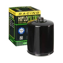 Olejový filtr Hiflo HF171BRC Racing pro motorku pro BUELL S3 1200 THUNDERBOLT rok výroby 2002
