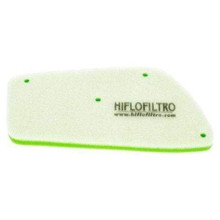 Vzduchový filtr Hiflo Filtro HFA1004DS pro motorku