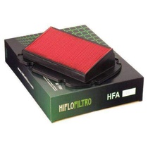 Vzduchový filtr Hiflo Filtro HFA1206 pro motorku