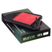 Vzduchový filtr Hiflo Filtro HFA1208 pro motorku